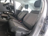  Citroen  C3  Feel Business 1.2 PureTech 80CV BVM5 E6d #8