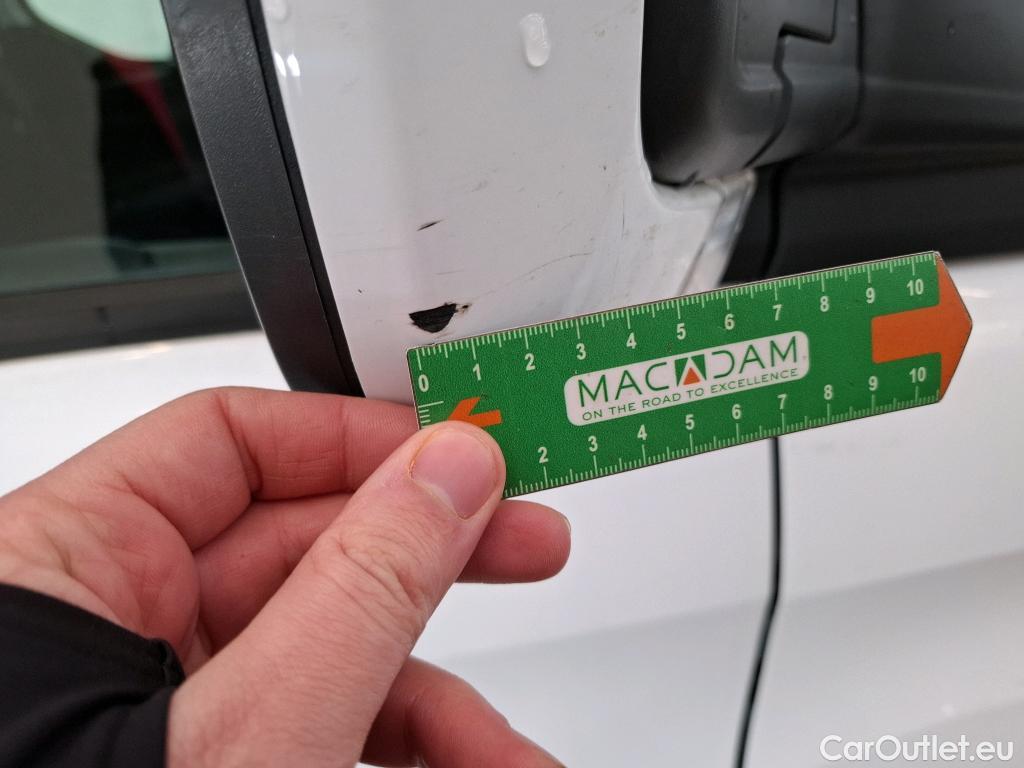  Ford  Transit FORD  Custom / 2018 / 4P / Fourgon tôlé 2.0 ECOBLUE 105 300 L1H2 TREND BUSINESS #13