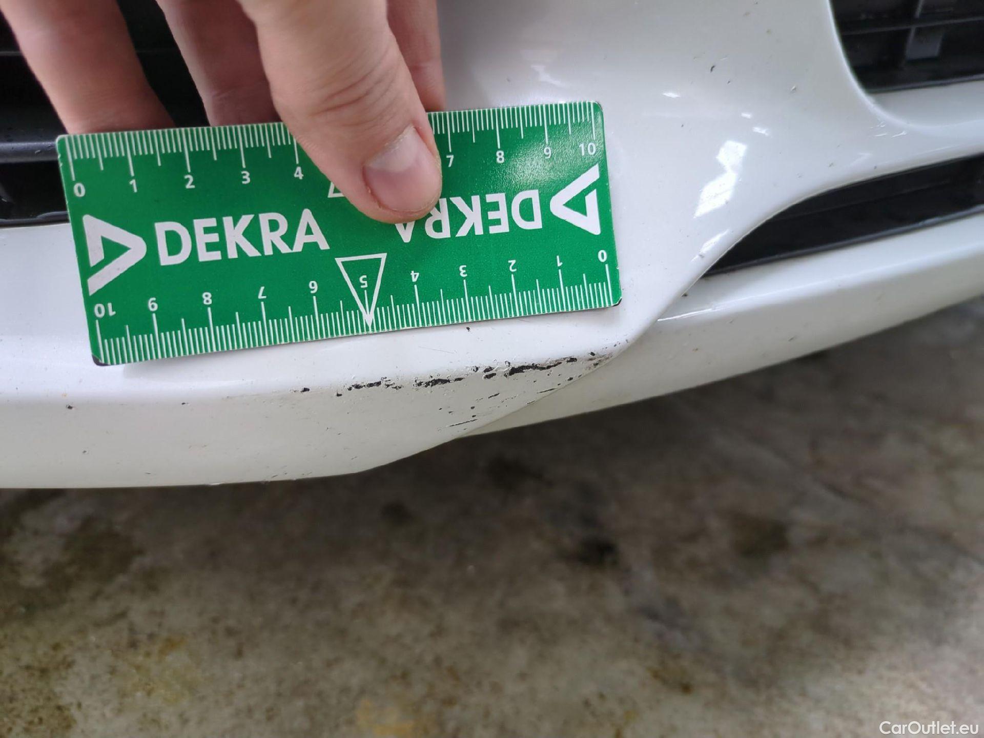  Peugeot  308  Allure 1.2 PureTech 130CV BVA8 E6d #54