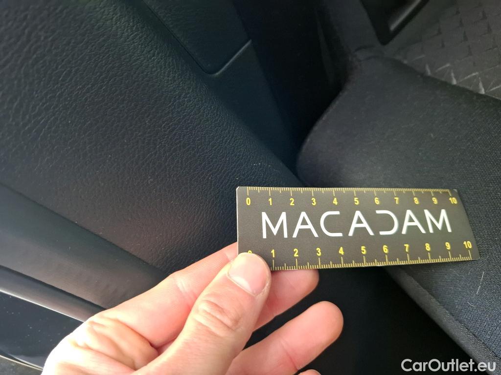  Nissan  Juke NISSAN  / 2019 / 5P / Crossover DIG-T 114 BVM6 Acenta #6