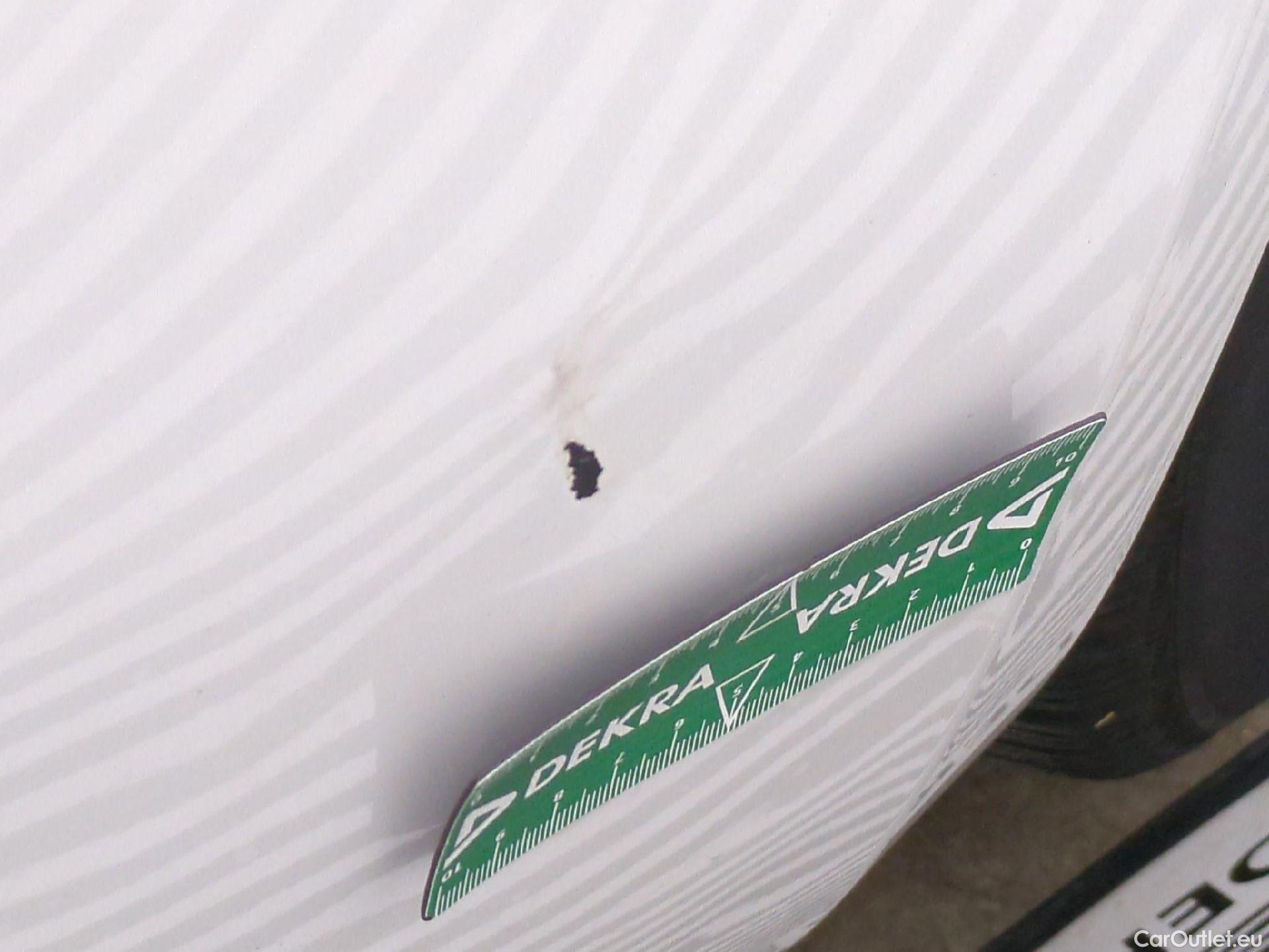  Peugeot  308  Allure 1.2 PureTech 130CV BVA8 E6d #71