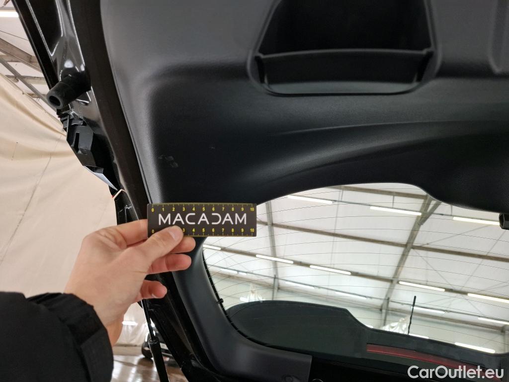  Nissan  Juke NISSAN  / 2019 / 5P / Crossover DIG-T 114 BVM6 Acenta #20