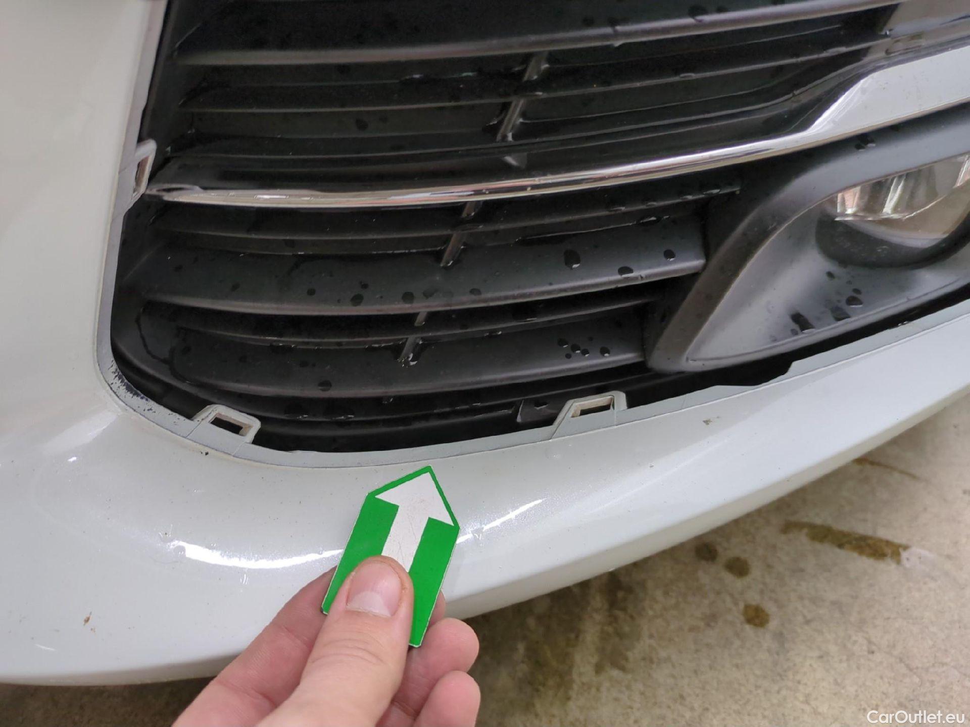  Peugeot  308  Allure 1.2 PureTech 130CV BVA8 E6d #64