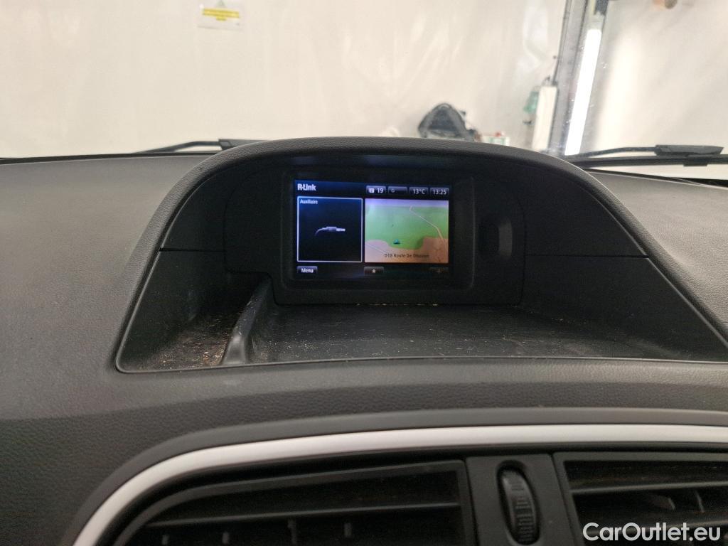  Renault  Kangoo  Express Maxi Extra (Série Spéciale) 1.5 dCi 90CV BVM5 E6 #3