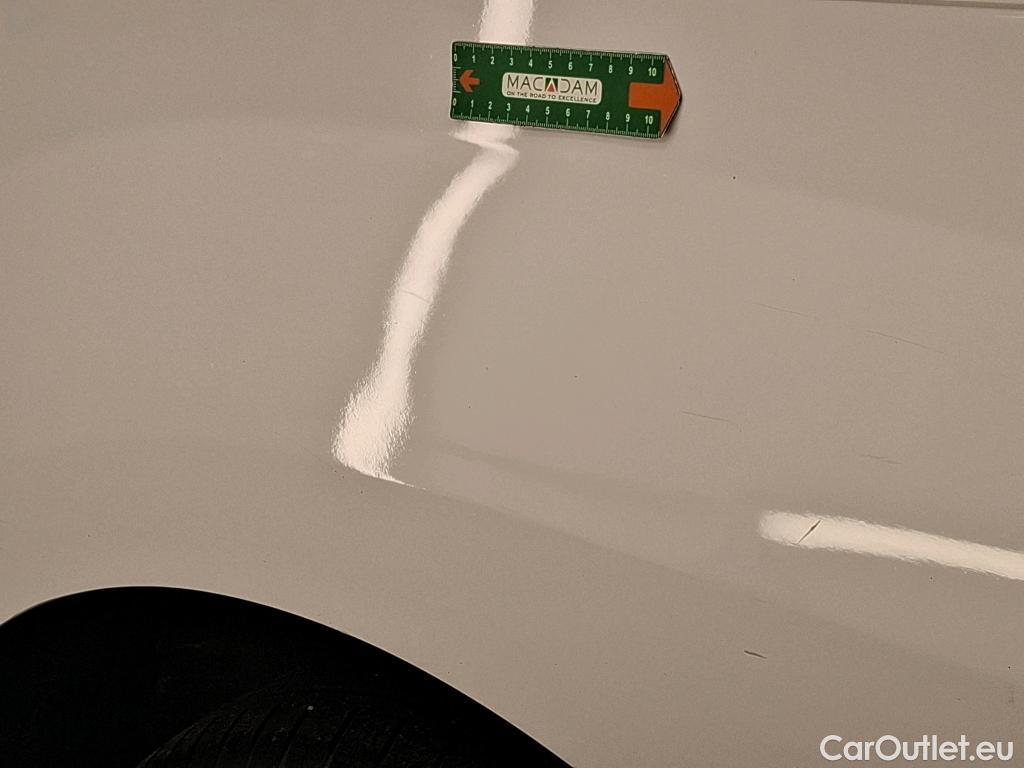  Renault  Kangoo  Express Maxi Extra (Série Spéciale) 1.5 dCi 90CV BVM5 E6 #10