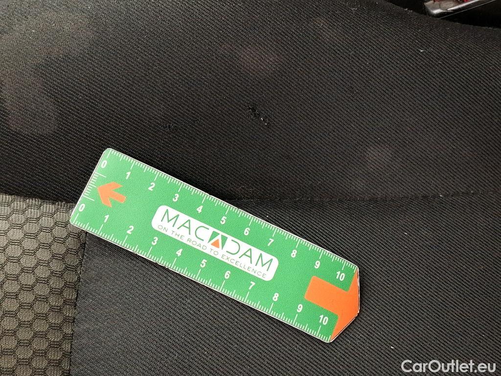  Renault  Kangoo  Express Maxi Extra (Série Spéciale) 1.5 dCi 90CV BVM5 E6 #7