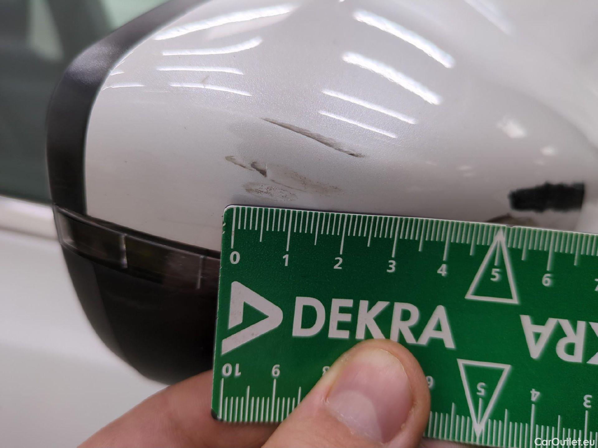  Peugeot  308  Allure 1.2 PureTech 130CV BVA8 E6d #6