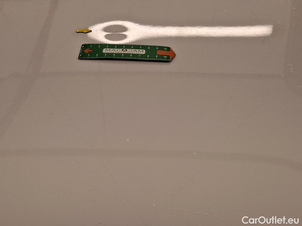  Opel  Astra  K Berline 5ptes Elegance Business Start/Stop 1.5 120CV BVM6 E6d #9