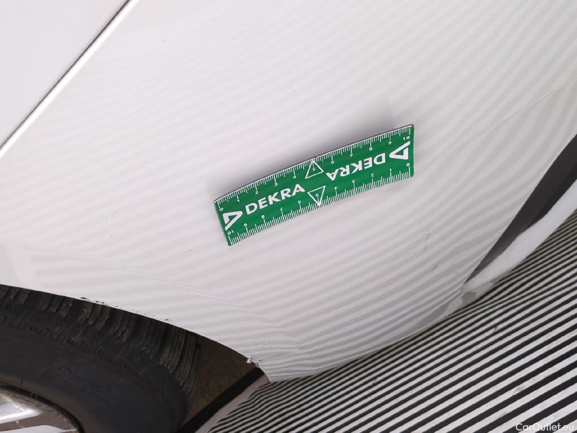  Peugeot  308  Allure 1.2 PureTech 130CV BVA8 E6d #56