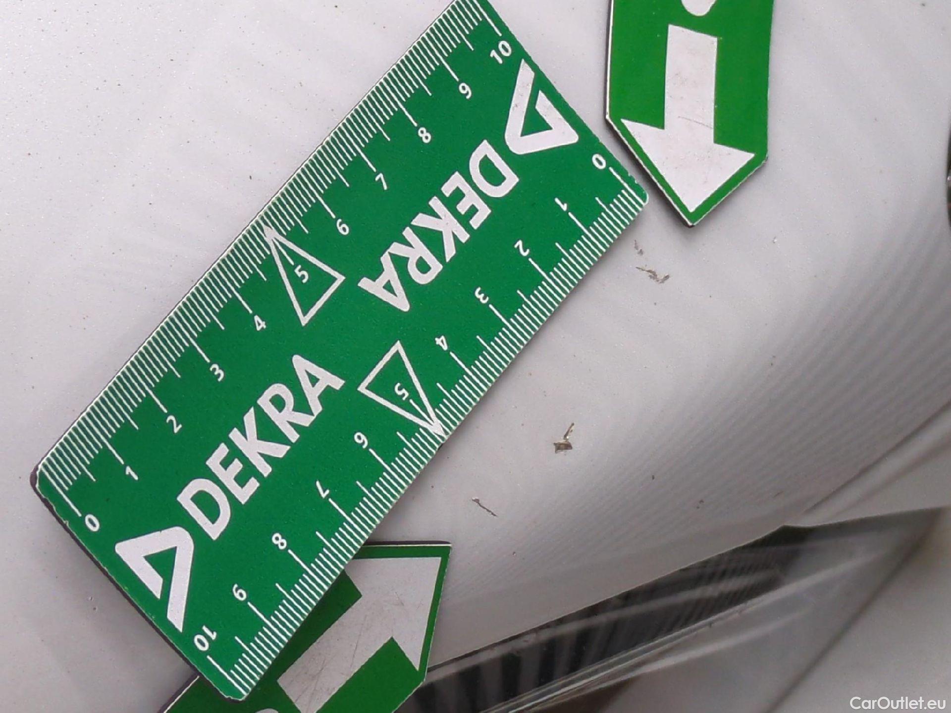  Peugeot  308  Allure 1.2 PureTech 130CV BVA8 E6d #60