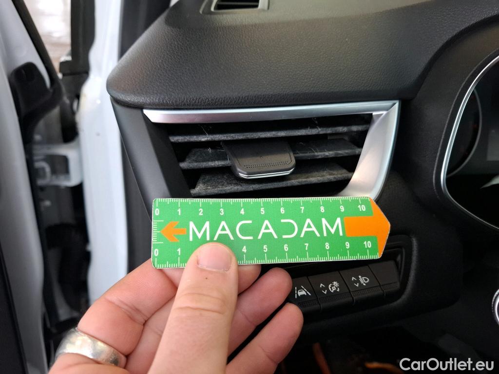  Renault  Clio  V Business 1.0 SCe 65CV BVM5 E6d #3