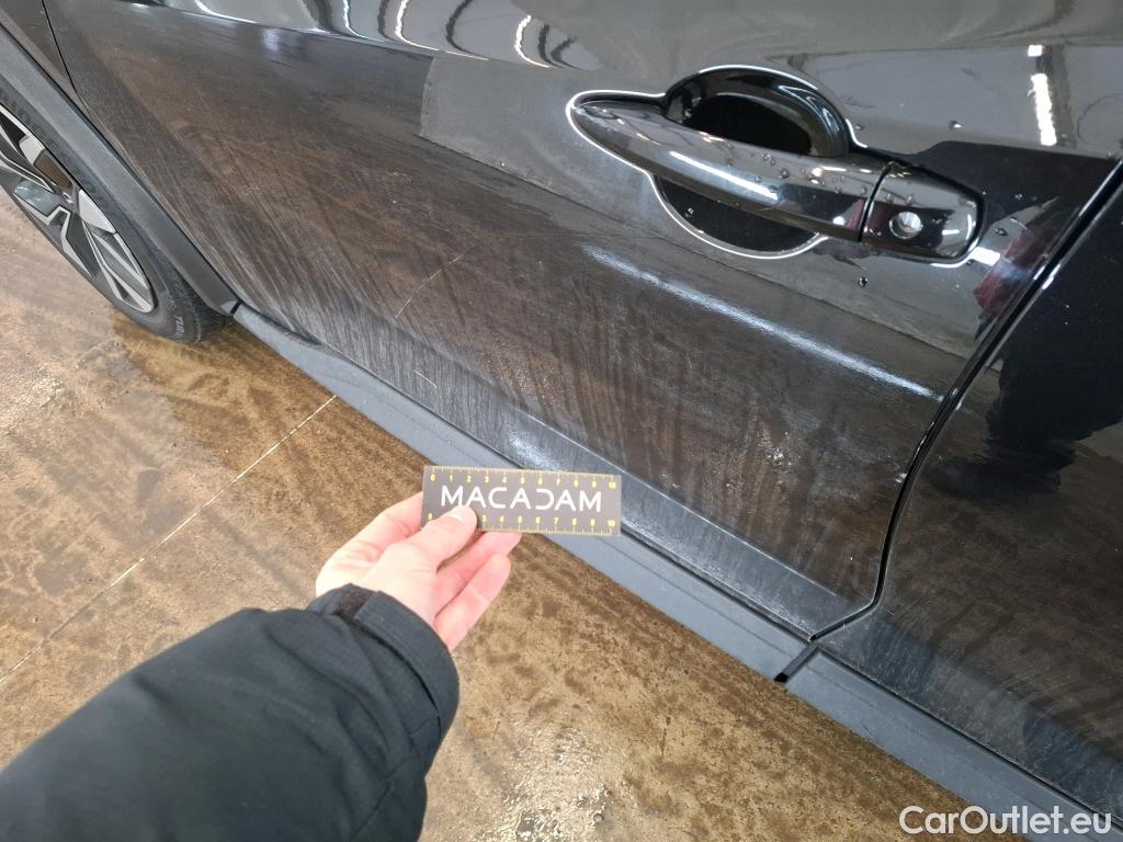  Nissan  Juke NISSAN  / 2019 / 5P / Crossover DIG-T 114 BVM6 Acenta #16