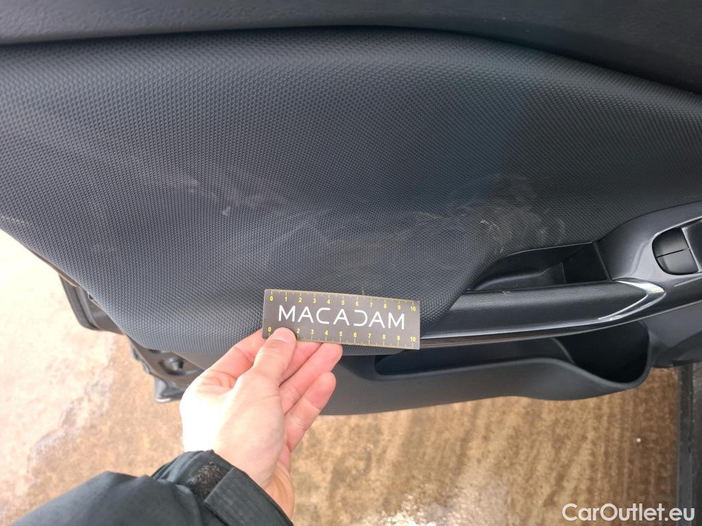  Nissan  Juke NISSAN  / 2019 / 5P / Crossover DIG-T 114 BVM6 Acenta #2