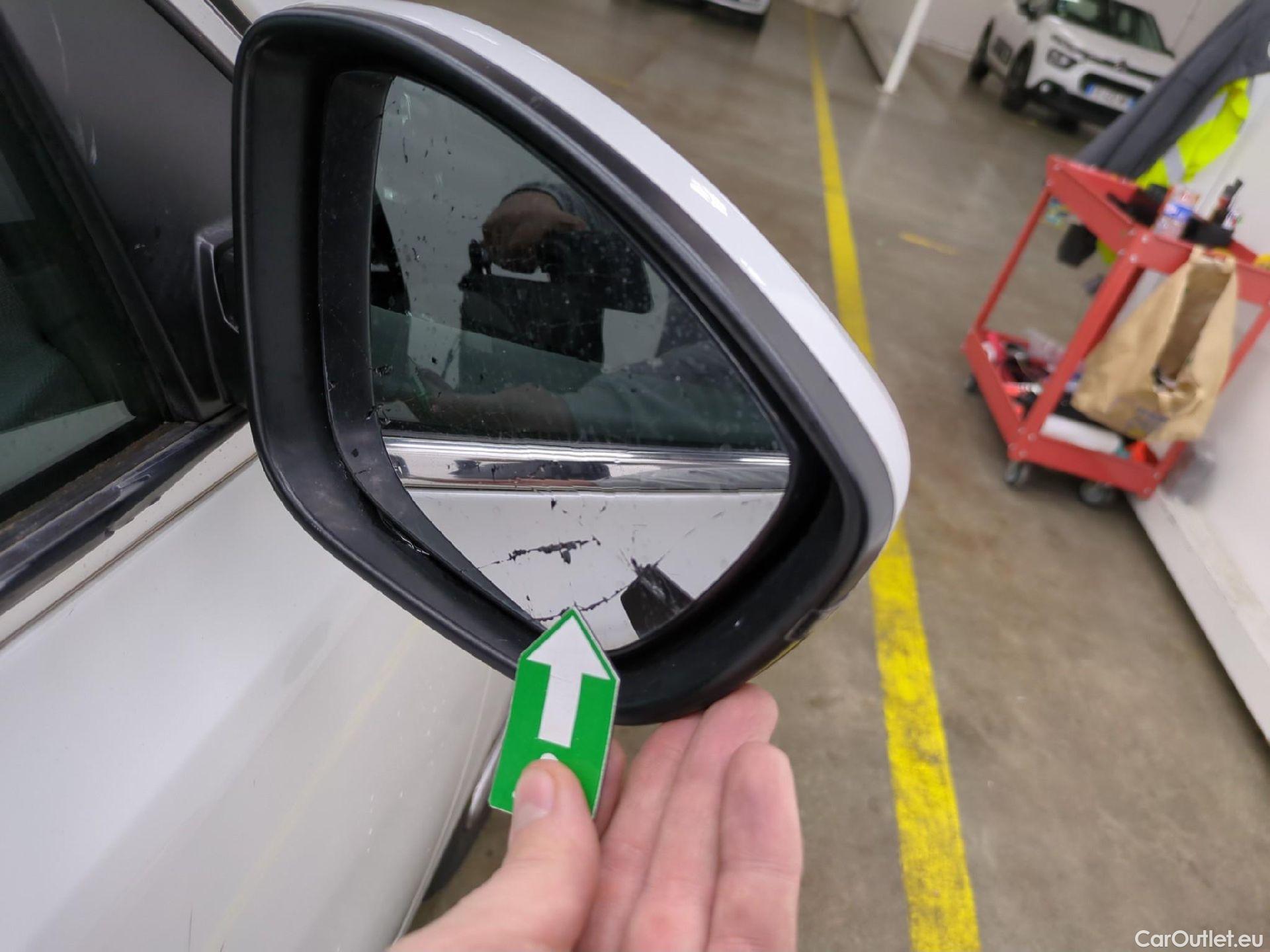  Peugeot  308  Allure 1.2 PureTech 130CV BVA8 E6d #46