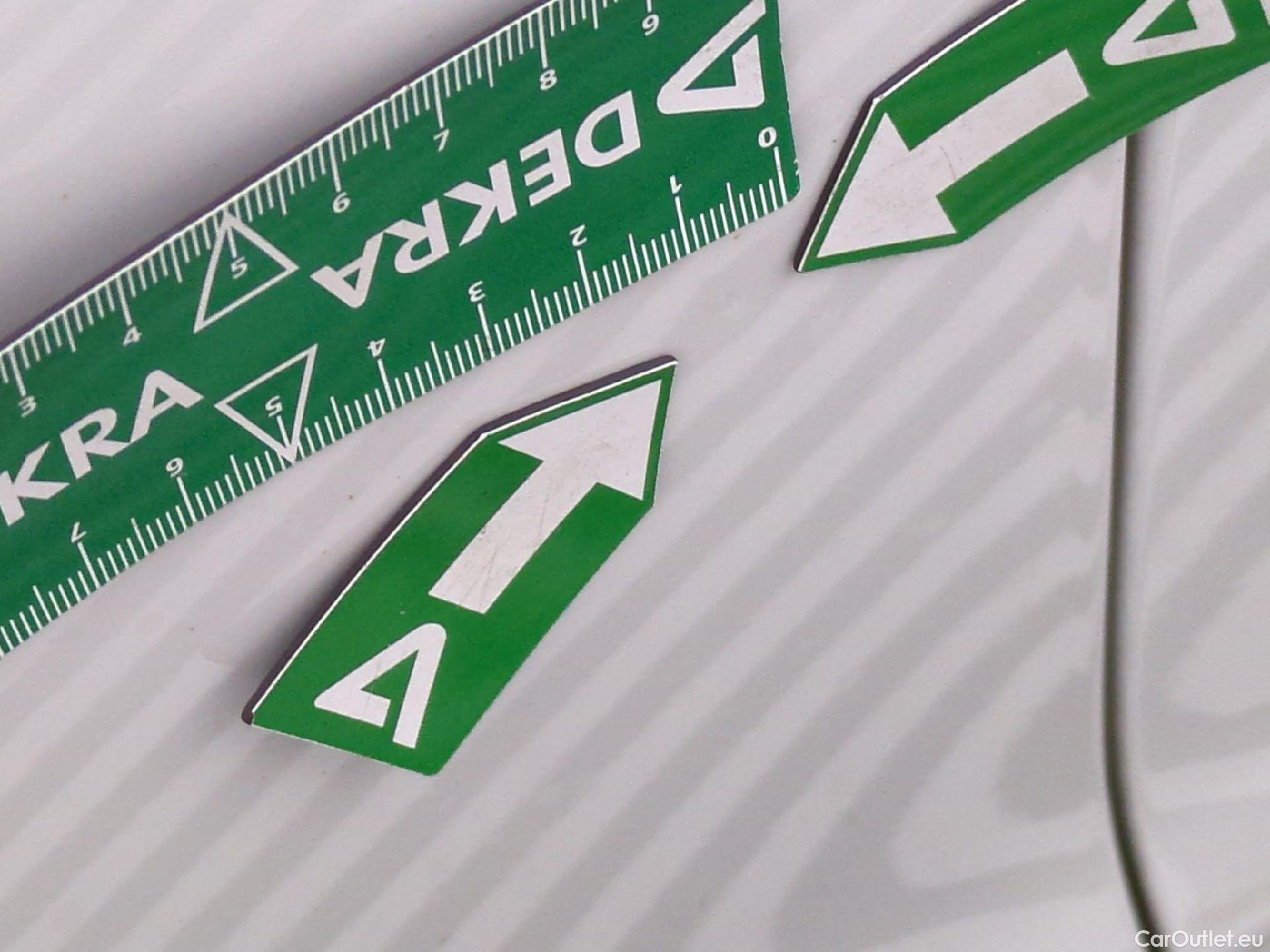  Peugeot  308  Allure 1.2 PureTech 130CV BVA8 E6d #66