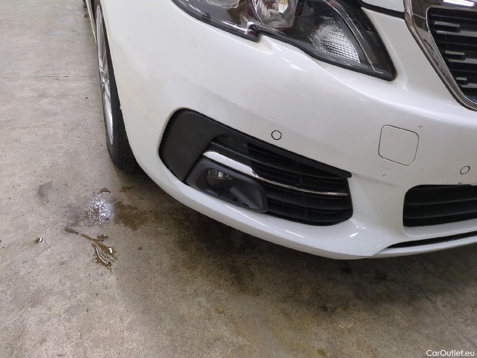  Peugeot  308  Allure 1.2 PureTech 130CV BVA8 E6d #58