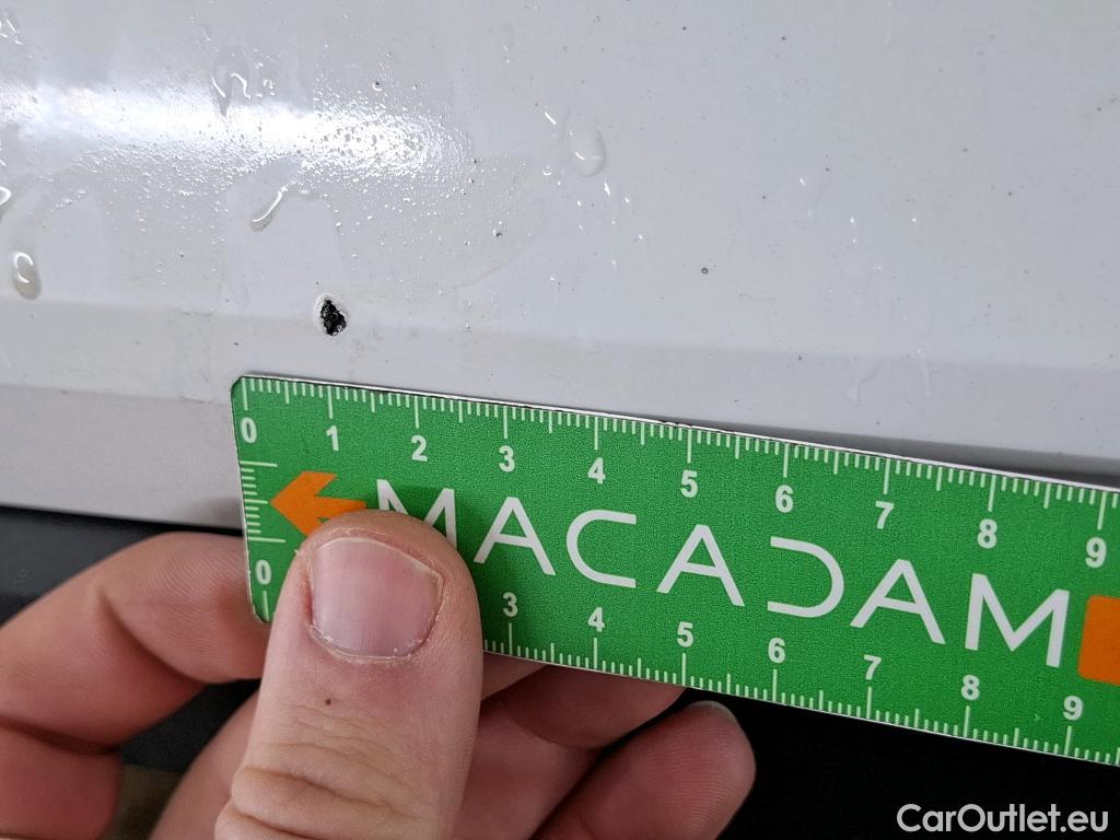  Renault  Clio  V Business 1.0 SCe 65CV BVM5 E6d #14