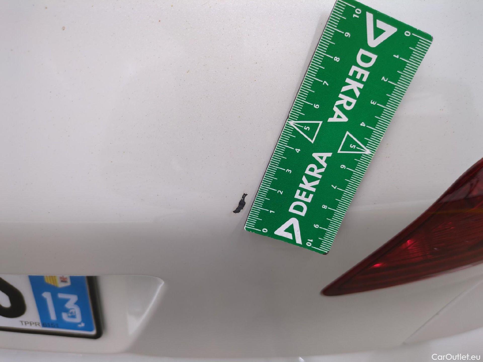  Peugeot  308  Allure 1.2 PureTech 130CV BVA8 E6d #75