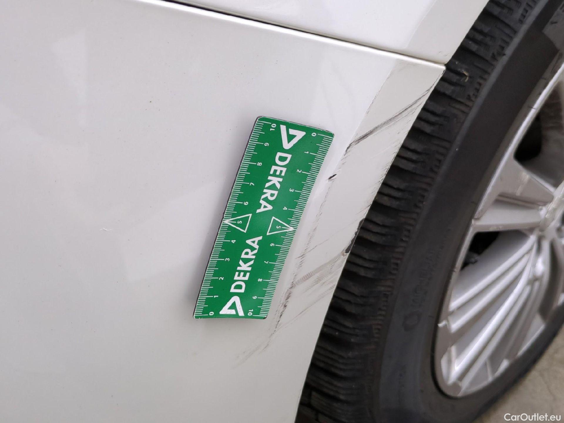  Peugeot  308  Allure 1.2 PureTech 130CV BVA8 E6d #55