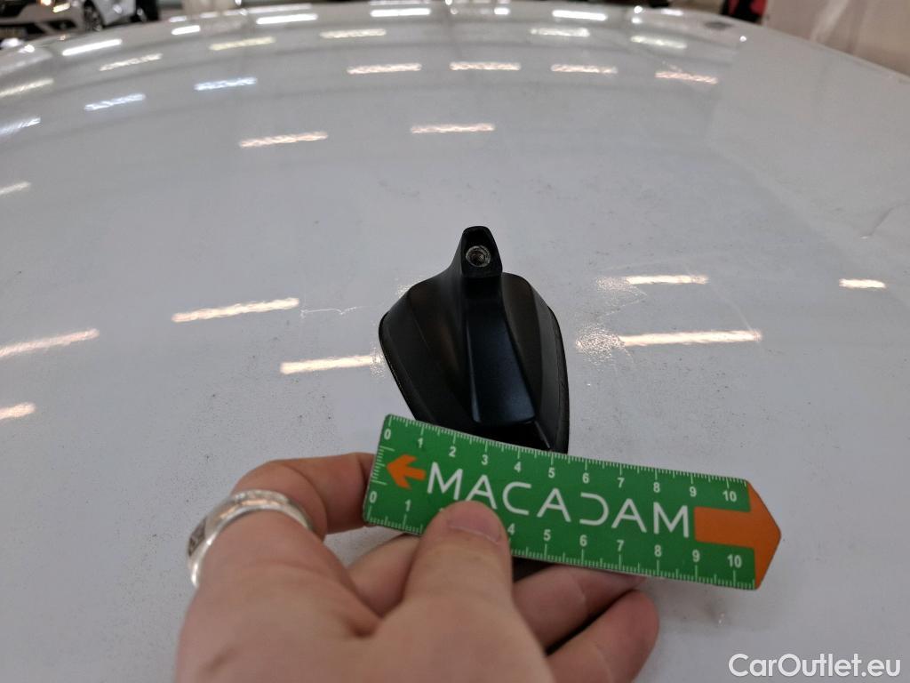  Renault  Clio  V Business 1.0 SCe 65CV BVM5 E6d #8