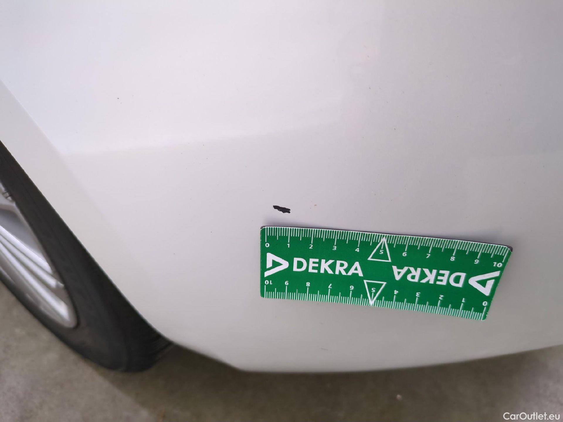  Peugeot  308  Allure 1.2 PureTech 130CV BVA8 E6d #72