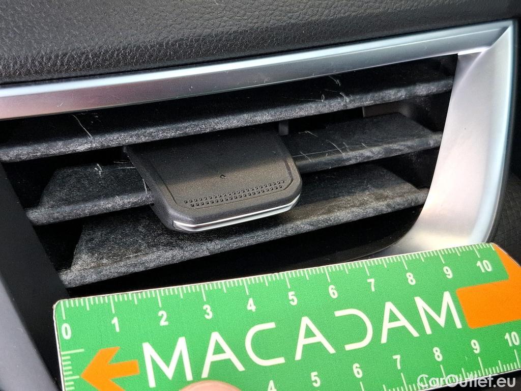  Renault  Clio  V Business 1.0 SCe 65CV BVM5 E6d #4