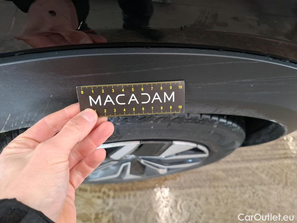  Nissan  Juke NISSAN  / 2019 / 5P / Crossover DIG-T 114 BVM6 Acenta #19