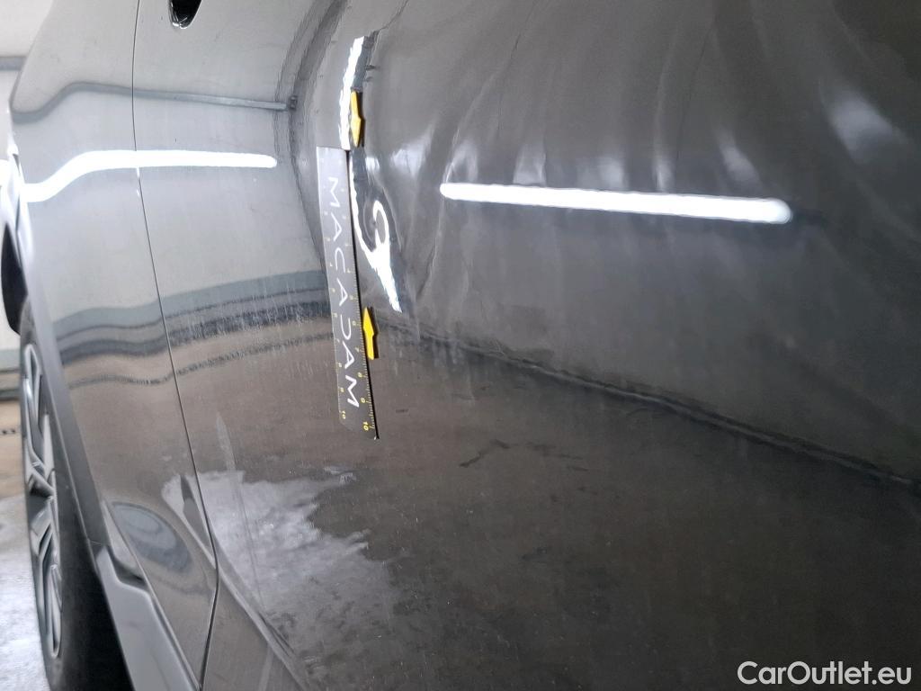  Nissan  Juke NISSAN  / 2019 / 5P / Crossover DIG-T 114 BVM6 Acenta #9