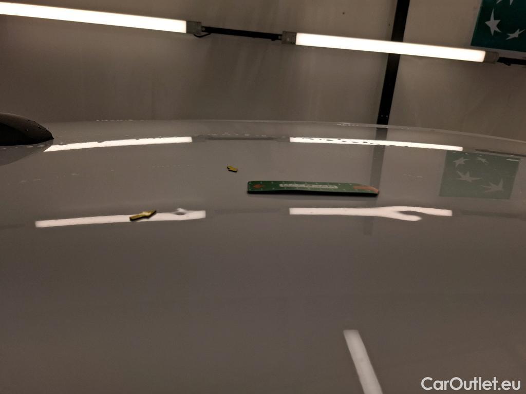  Opel  Astra  K Berline 5ptes Elegance Business Start/Stop 1.5 120CV BVM6 E6d #4