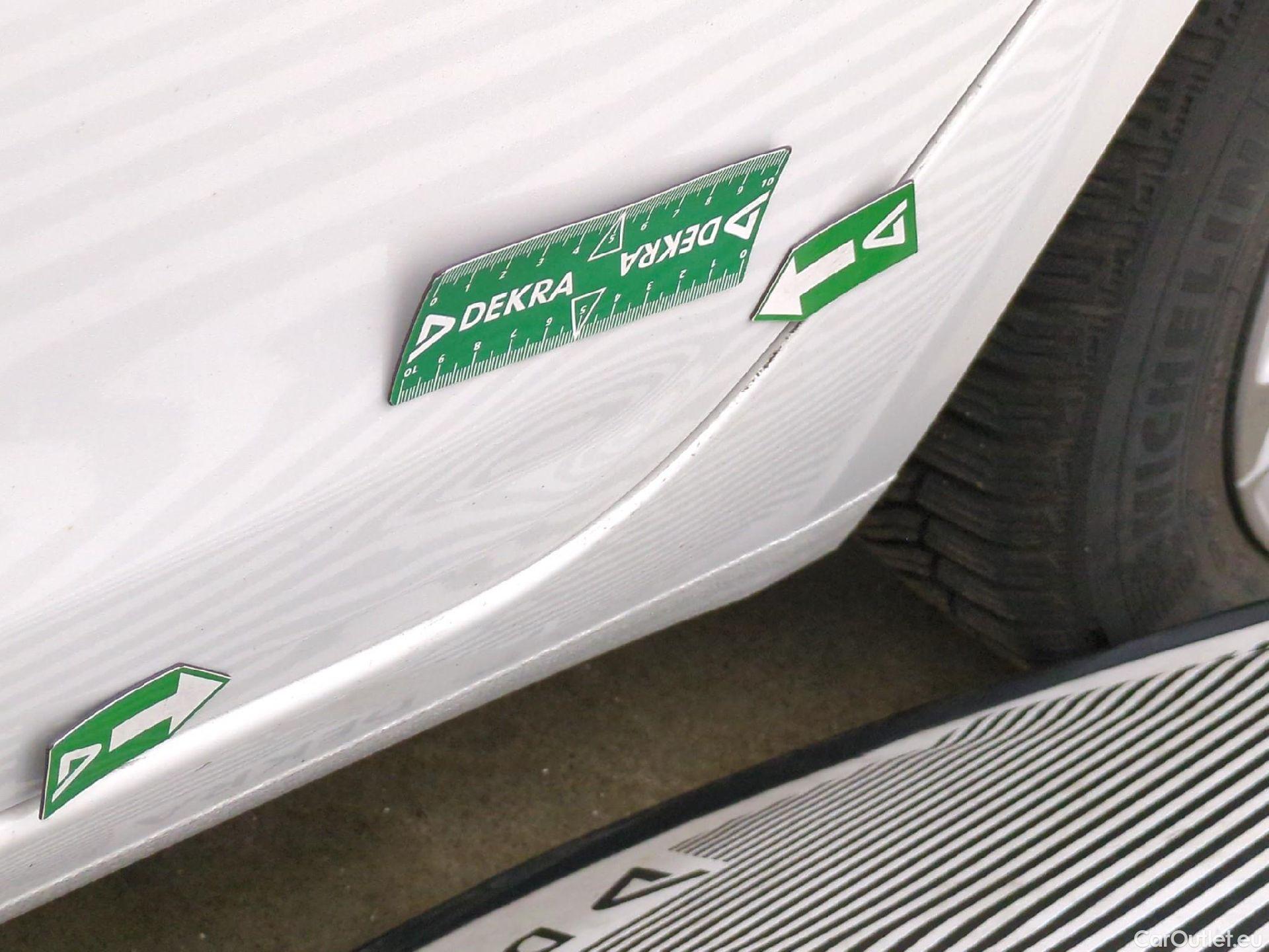  Peugeot  308  Allure 1.2 PureTech 130CV BVA8 E6d #68