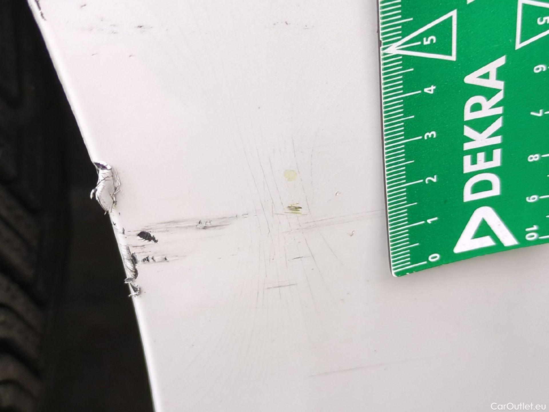  Peugeot  308  Allure 1.2 PureTech 130CV BVA8 E6d #53