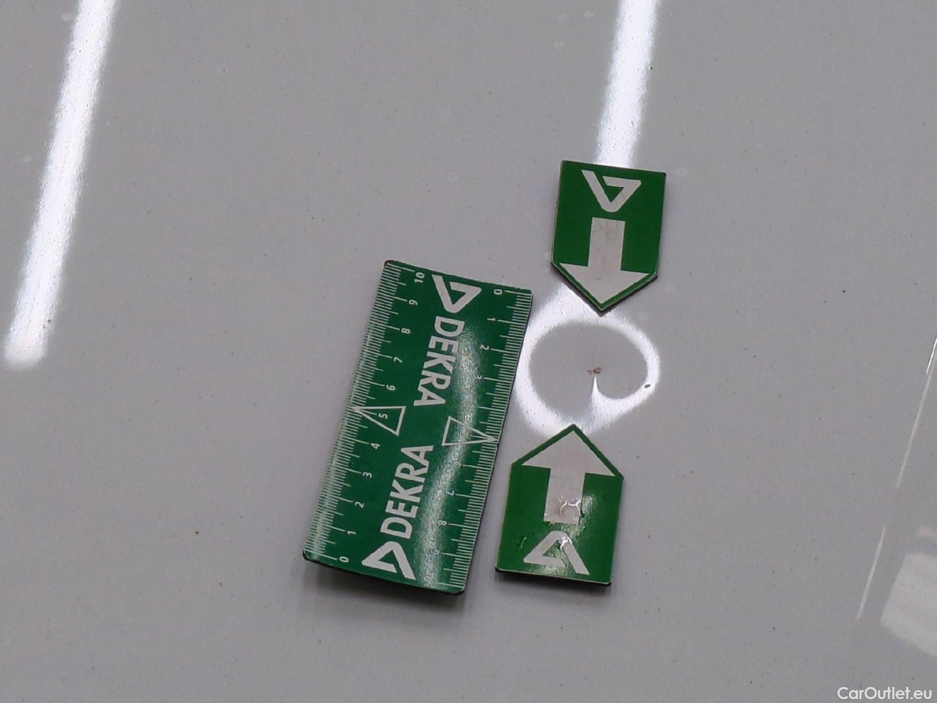  Peugeot  308  Allure 1.2 PureTech 130CV BVA8 E6d #62