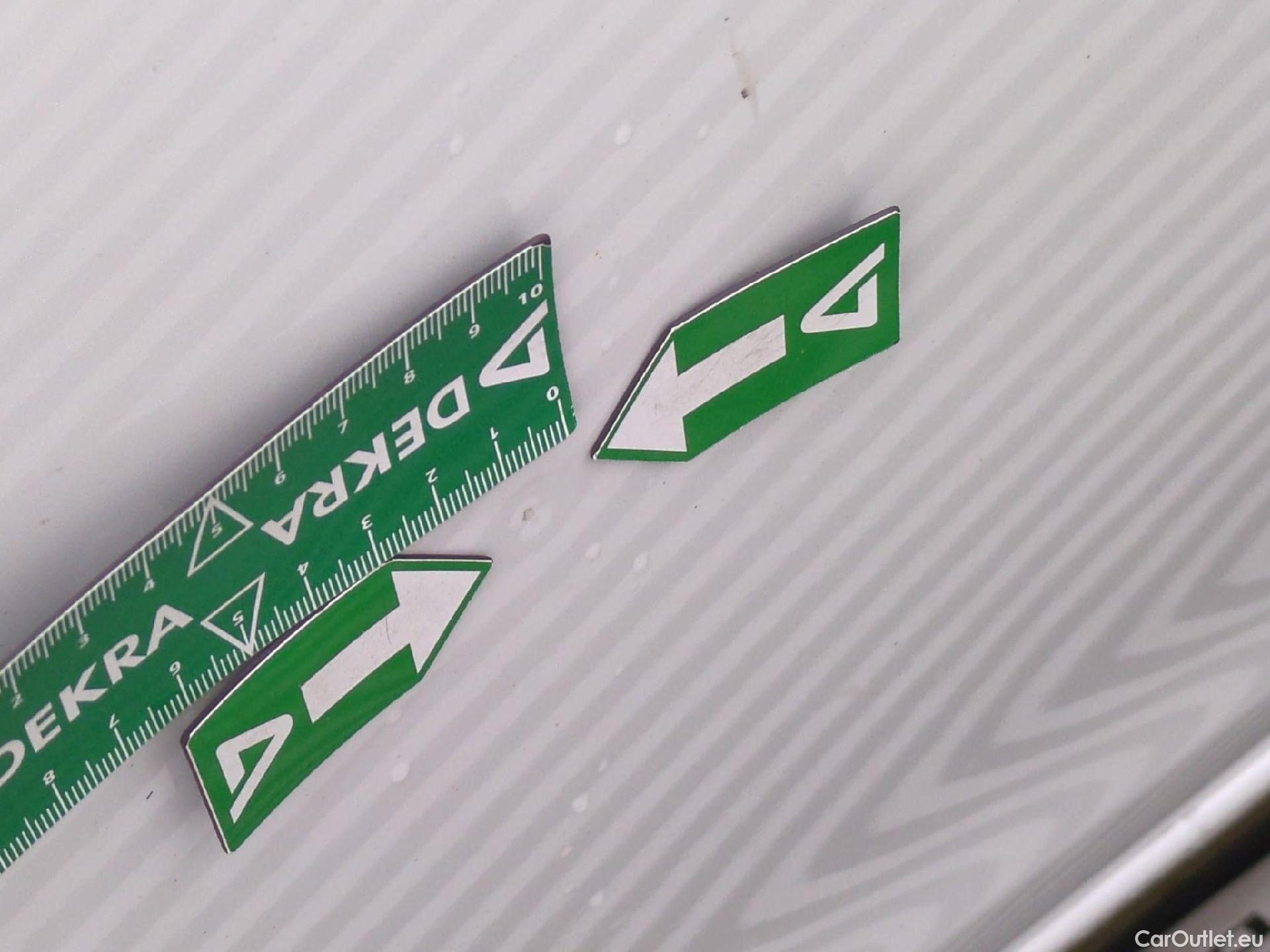  Peugeot  308  Allure 1.2 PureTech 130CV BVA8 E6d #42