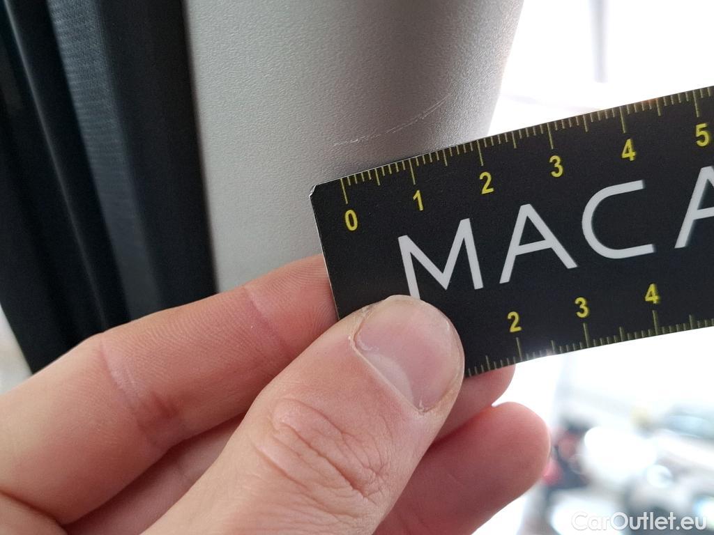  Nissan  Juke NISSAN  / 2019 / 5P / Crossover DIG-T 114 BVM6 Acenta #14