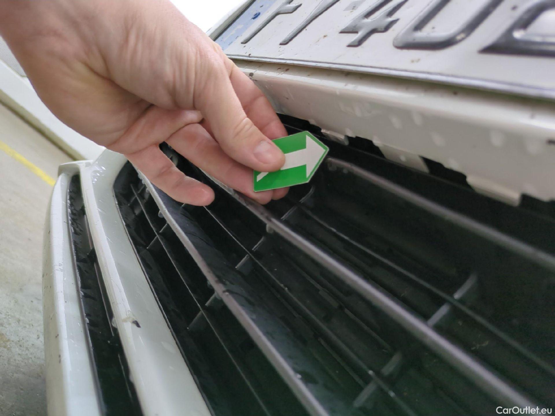  Peugeot  308  Allure 1.2 PureTech 130CV BVA8 E6d #77