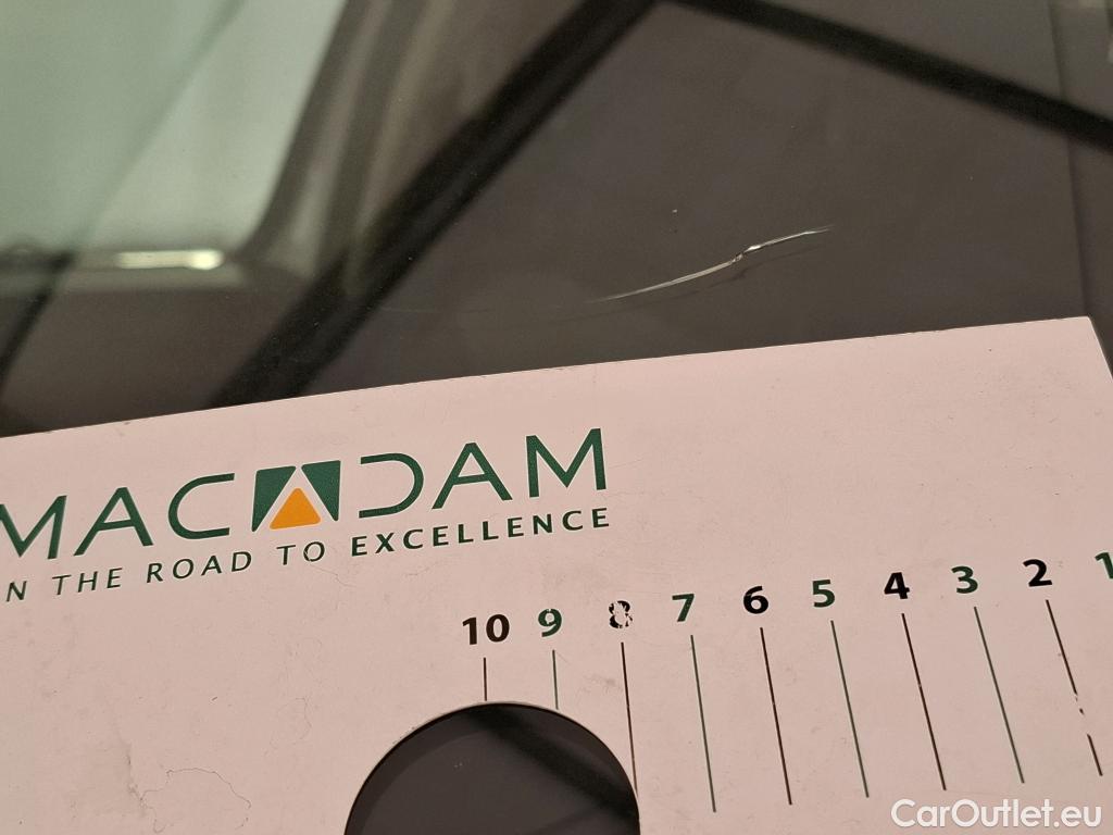  Renault  Kangoo  Express Maxi Extra (Série Spéciale) 1.5 dCi 90CV BVM5 E6 #2