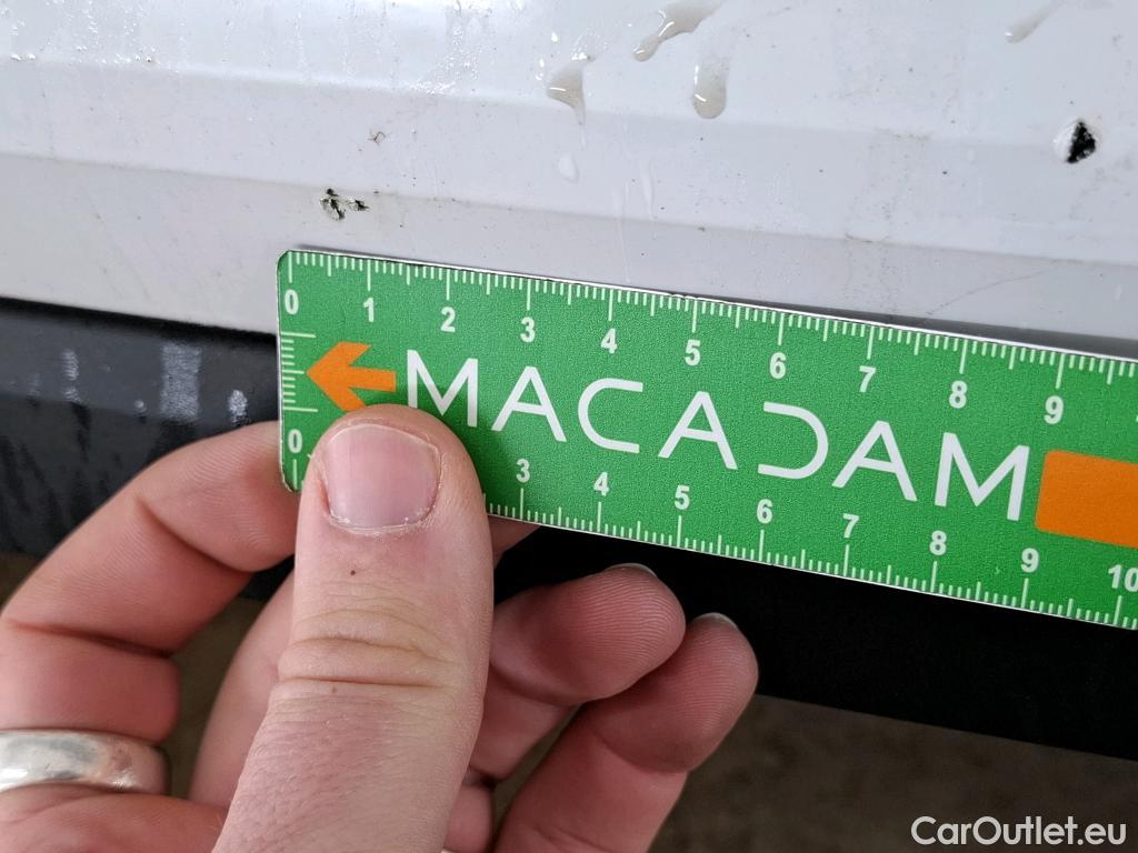  Renault  Clio  V Business 1.0 SCe 65CV BVM5 E6d #15