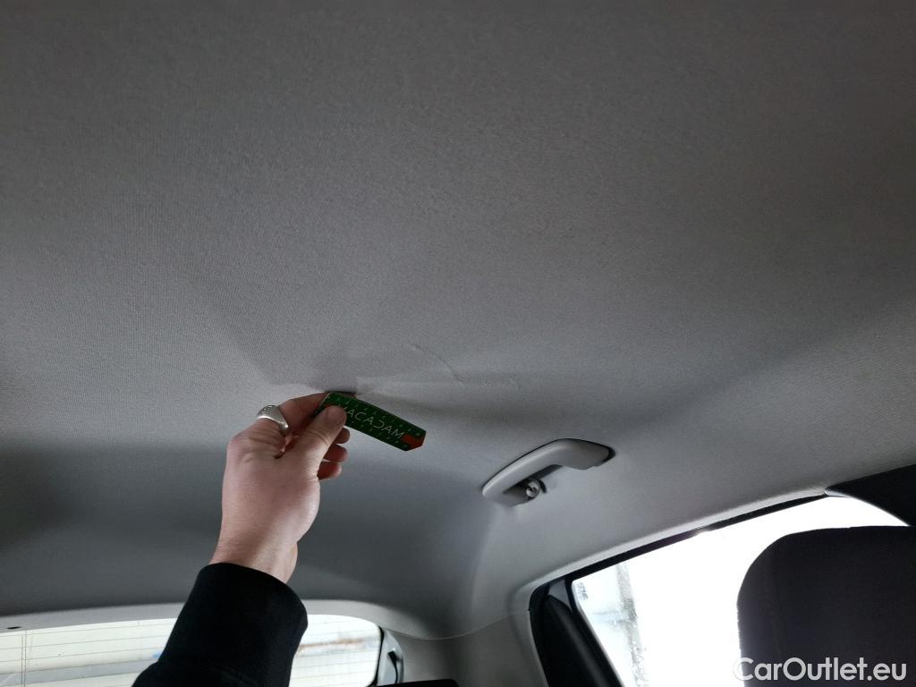  Renault  Clio  V Business 1.0 SCe 65CV BVM5 E6d #5