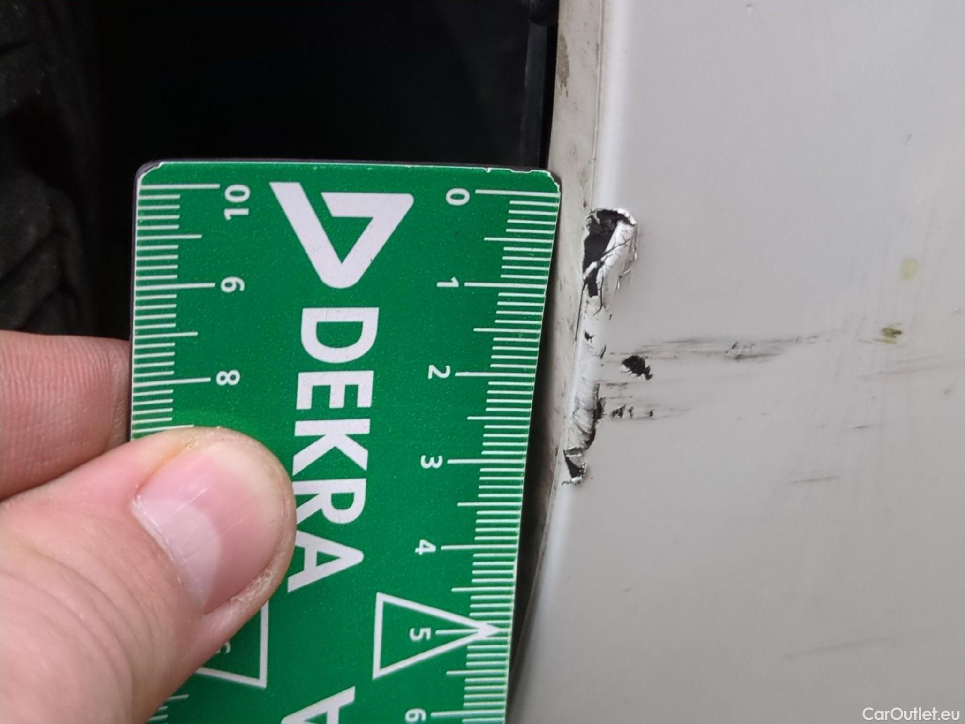  Peugeot  308  Allure 1.2 PureTech 130CV BVA8 E6d #51