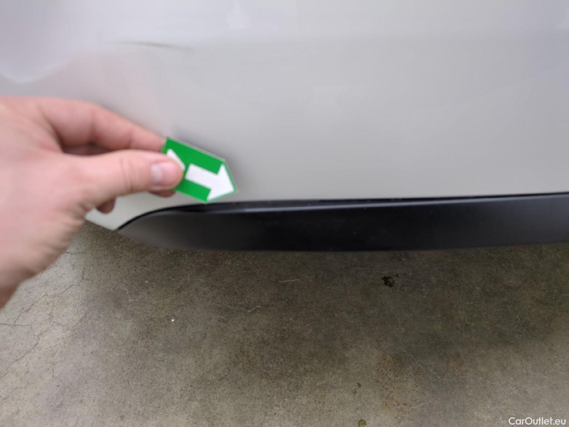  Peugeot  308  Allure 1.2 PureTech 130CV BVA8 E6d #80