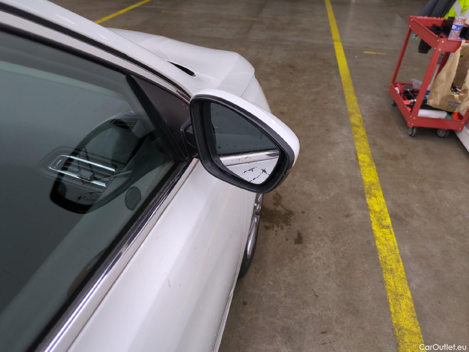  Peugeot  308  Allure 1.2 PureTech 130CV BVA8 E6d #45