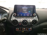  Nissan  Juke NISSAN  / 2019 / 5P / Crossover DIG-T 114 BVM6 Acenta #7