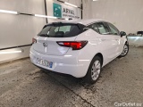  Opel  Astra  K Berline 5ptes Elegance Business Start/Stop 1.5 120CV BVM6 E6d #3