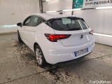  Opel  Astra  K Berline 5ptes Elegance Business Start/Stop 1.5 120CV BVM6 E6d #2