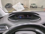  Peugeot  308  Allure 1.2 PureTech 130CV BVA8 E6d #6
