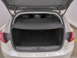  Peugeot  308  Allure 1.2 PureTech 130CV BVA8 E6d #9