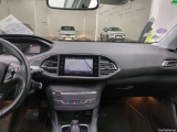  Peugeot  308  Allure 1.2 PureTech 130CV BVA8 E6d #7