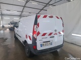  Renault  Kangoo  Express Maxi Extra (Série Spéciale) 1.5 #2