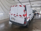  Renault  Kangoo  Express Maxi Extra (Série Spéciale) 1.5 #3