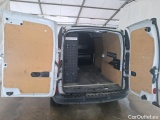  Renault  Kangoo  Express Maxi Extra (Série Spéciale) 1.5 #10